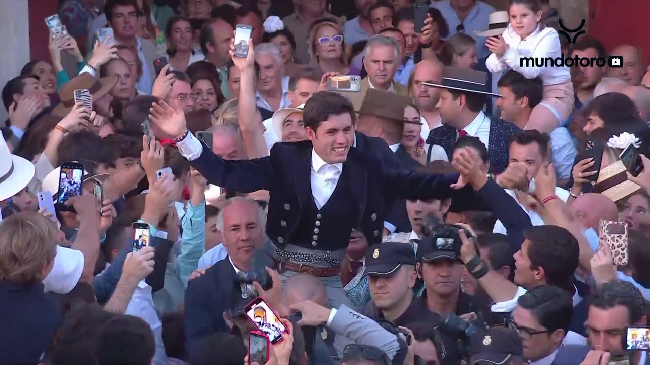 Sevilla 23 abr 2023 (Guillermo Hermoso de Mendoza)