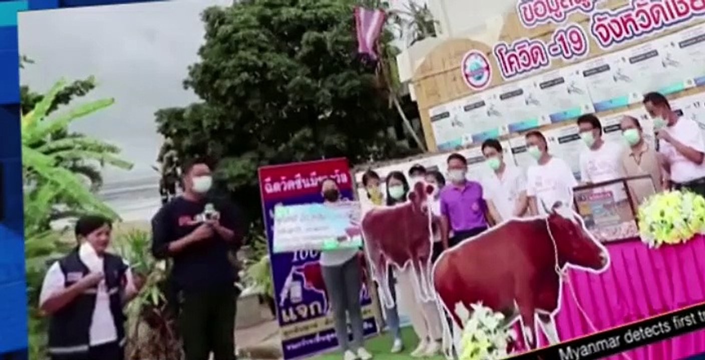 Question Everything S01 E05