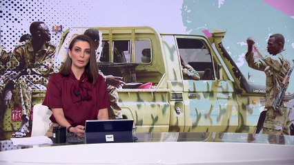 الجيش السوداني: سنواصل بقية عمليات الإجلاء تباعا حسب الطلبات التي قدمت من الدول  #العربية