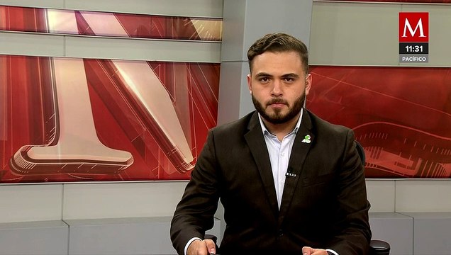 Padrastro asesina a menor de 3 años en Tuxtla Gutiérrez, Chiapas