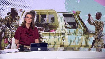 الجيش السوداني: إجلاء البعثتين القطرية والأردنية إلى #بورتسودان ونجاح إجلاء بعثات دبلوماسية عدة ورعايا بعض الدول  #العربية