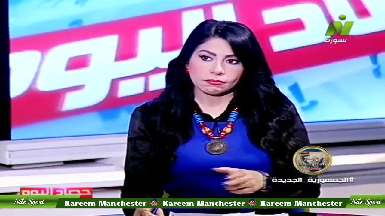 جمال مساعد لاعب الاهلي السابق : مباراة العودة في المغرب ستكون صعبة بالنسبة  للاهلي .. وفرق المربع الذهبي ستكون مفاجأة