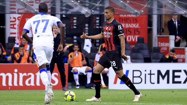 Thiaw: Dobbiamo essere sempre concentrati