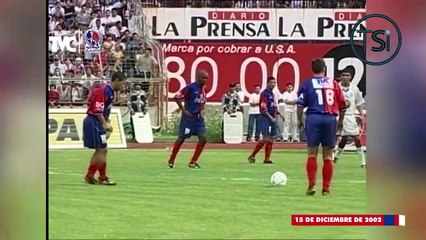 Rey de Copas - 23 de Abril de 2023