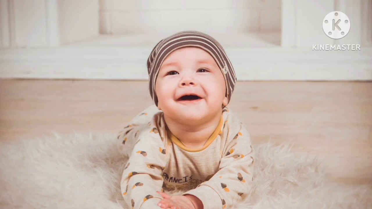 Lailah ilallah Muhammad Rasoolallah | Zikr | Afzal Zikr | Allah ka Zikr | Rememberance of Alla.h