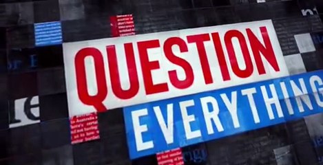 Question Everything S02 E01