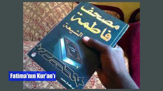 تاريخ حرق القرآن من إيران إلى السويد