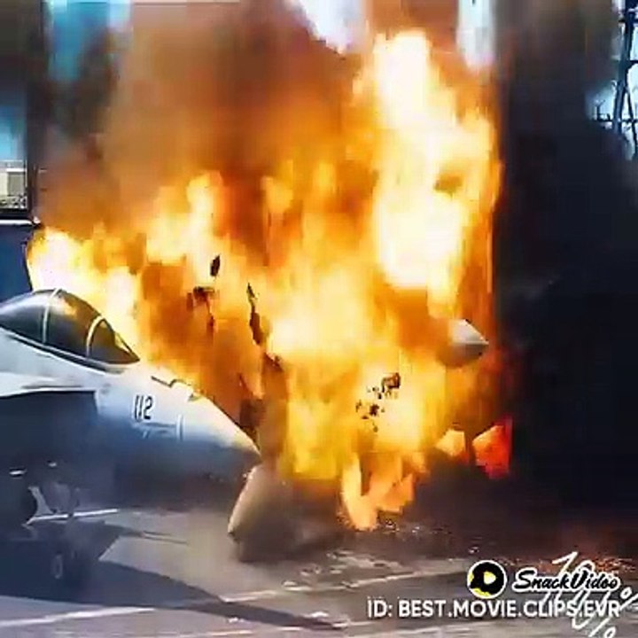 Drone Bombers