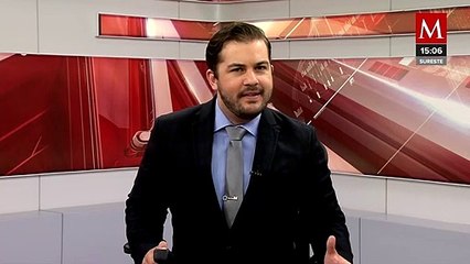Cerca de 8 mil personas reciben a Claudia Sheinbaum en Tamaulipas