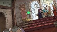 Disenchantment S03 E04