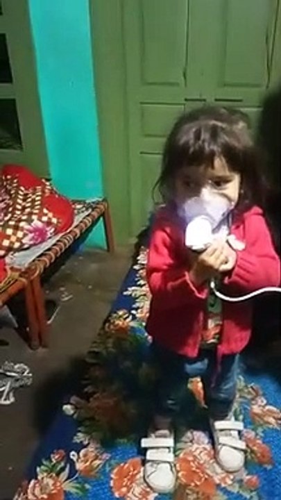 VID-20230202-WA0008