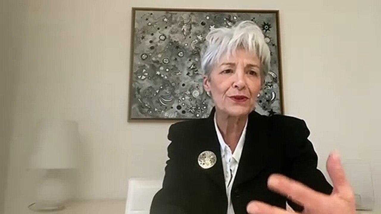 Claude Haigneré, Le Creusot et la musique