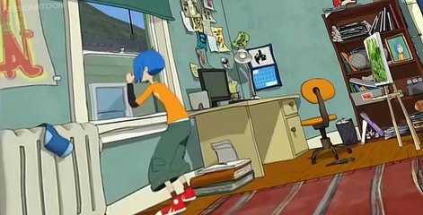 Zeke's Pad Zeke’s Pad E019 – Sketch Comedy