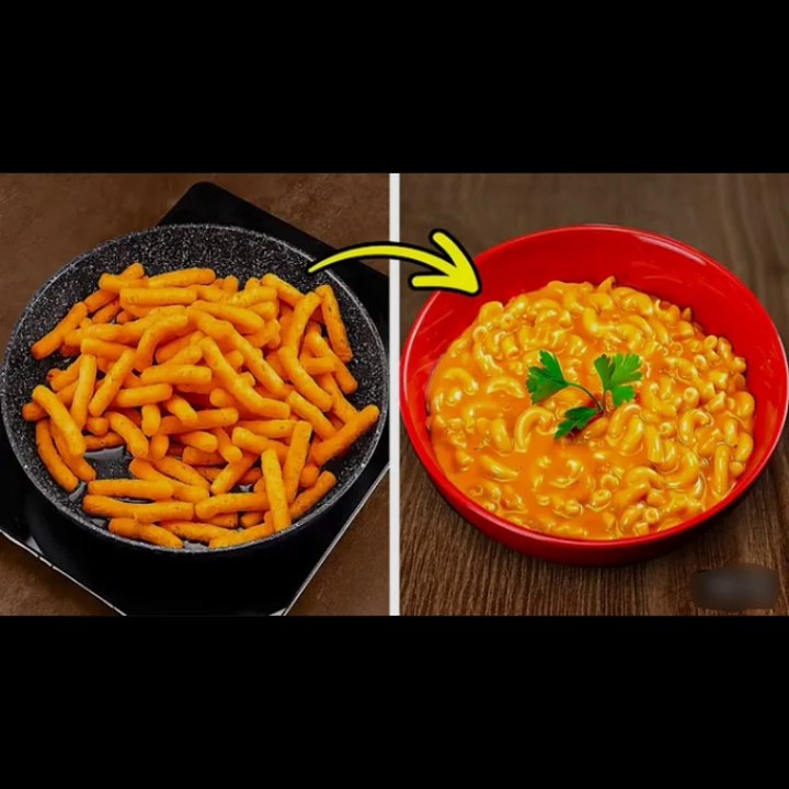 TIKTOK FOOD RECIPES GOT TESTED! Unbelievable Cooking Ideas And Kitchen Gadgets