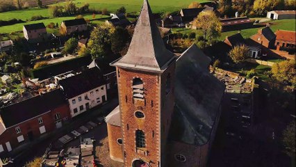 Singapore Times Best Drone Footage 4k video With Relax Music