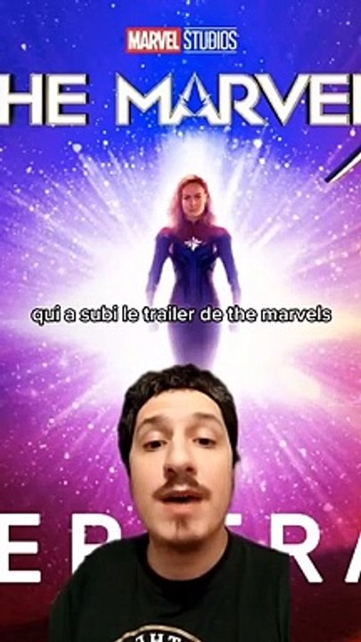 Marvel contre les anti-woke