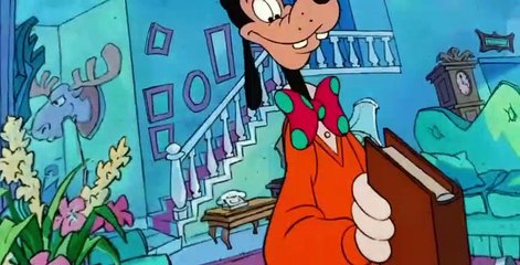 Goof Troop S01 E64