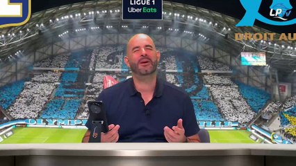 Lyon 1-2 OM  : les tops et flops