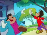 Goof Troop S02 E02