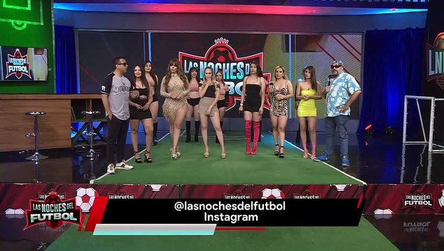 Indigna violencia en el estadios de Mazatlán y Tijuana