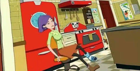 Zeke's Pad Zeke’s Pad E021 – Artful Dodge