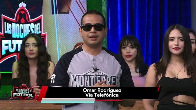 Aficionado de 'Rayados' expone realidad de agresión en el estadio de Mazatlán