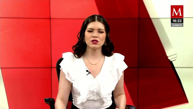 Andrés Manuel López Obrador da positivo a covid-19 por tercera vez