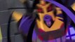 Transformers Animated Transformers Animated S03 E007 – Predacons Rising