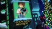 Transformers Animated Transformers Animated S03 E008 – Human Error, Part 1