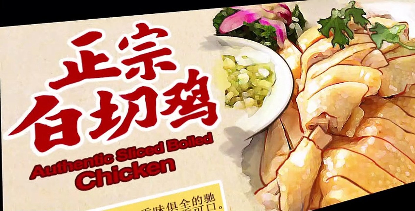 Scissor Seven S01 E01