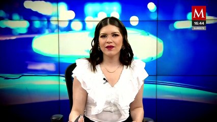 Joven de secundaria es golpeado en Chiapas; padres exigen castigo para el agresor