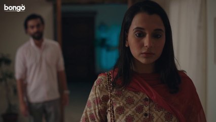 Neera (2023) – A Captivating Bangladeshi Drama with Sabila Nur 🎬 - thumbnail