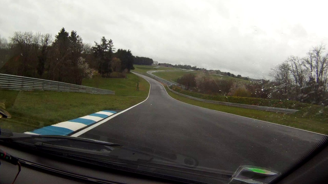 mas du clos 04 2023 2