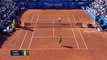 Alcaraz v Tsitsipas | ATP Barcelona Open Final | Match Highlights