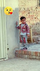 Shahzain Gilani, Zain Gilani, Zain, Shahzain, Gilani, #ShahzainGilani #Shahzain #Gilani #Zain #ZainGilani