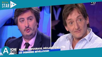 Pierre Palmade : pourquoi l’affaire prendra un tournant ce 24 avril