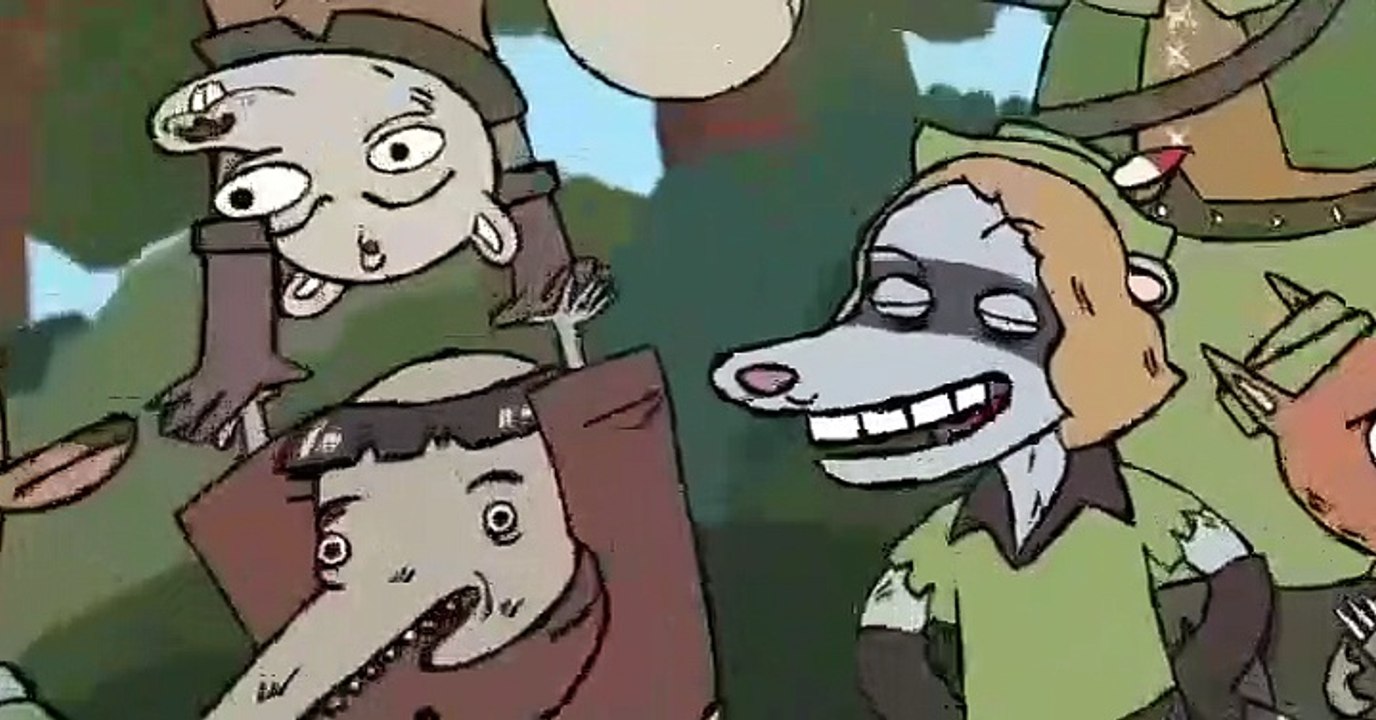 Swan Boy E005 video Dailymotion