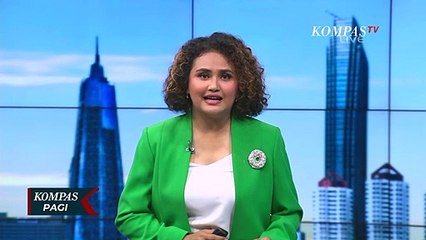 Diduga Kelelahan, Seorang Ibu di Polewali Mandar Sulawesi Barat Melahirkan saat Perjalanan Mudik