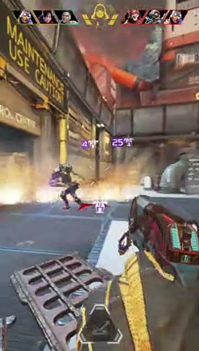 Tipsy Custom Matches Highlights