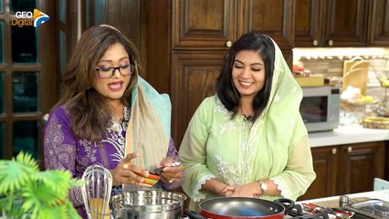 Special Qeema Recipe   Hot and Spicy   Quick Recipe   Homemade   Easy to make   Geo Tarka Season 3