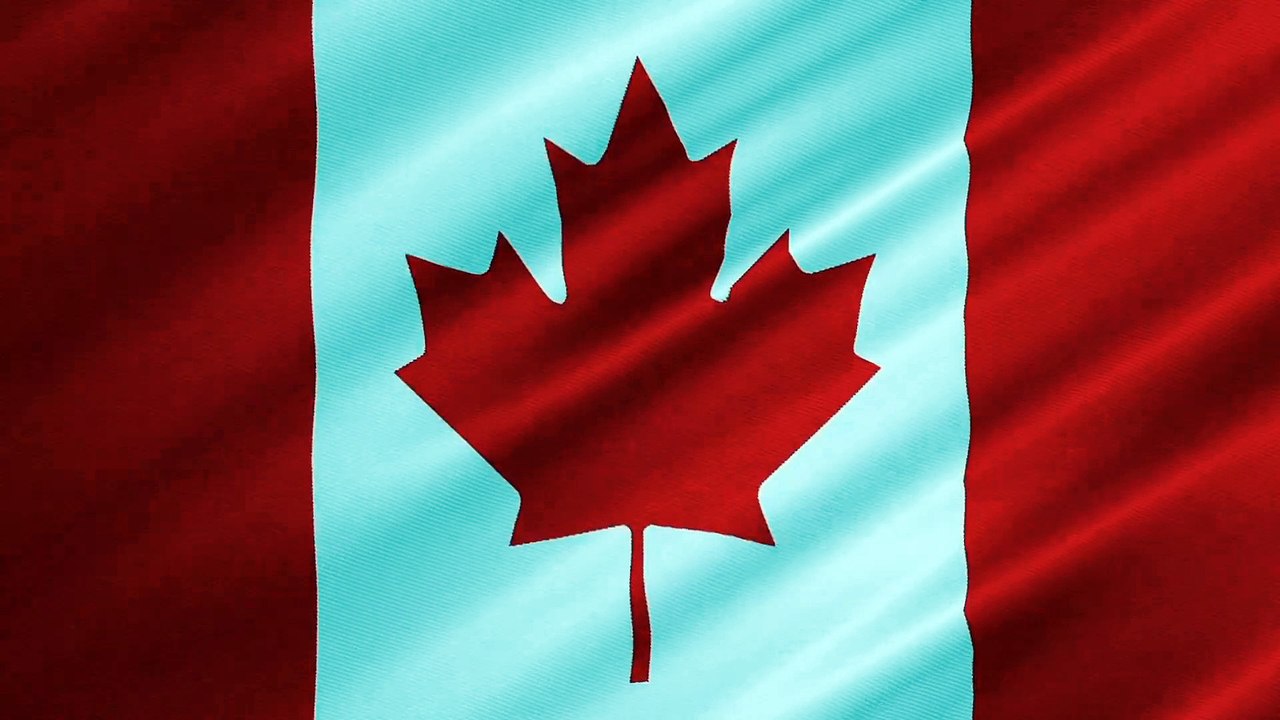 Prayer for Canada | 1 of 40