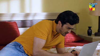 Shariq Miyan Ki Investigation....!! #ushnashah #shahzadsheikh - Neelofer Tsunami - FLO Digital