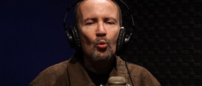 Marcelo Gargaglione - Entre o Tejo e a Guanabara - 2023 #fado #fadotv #fados #fadista #carlosdocarmo