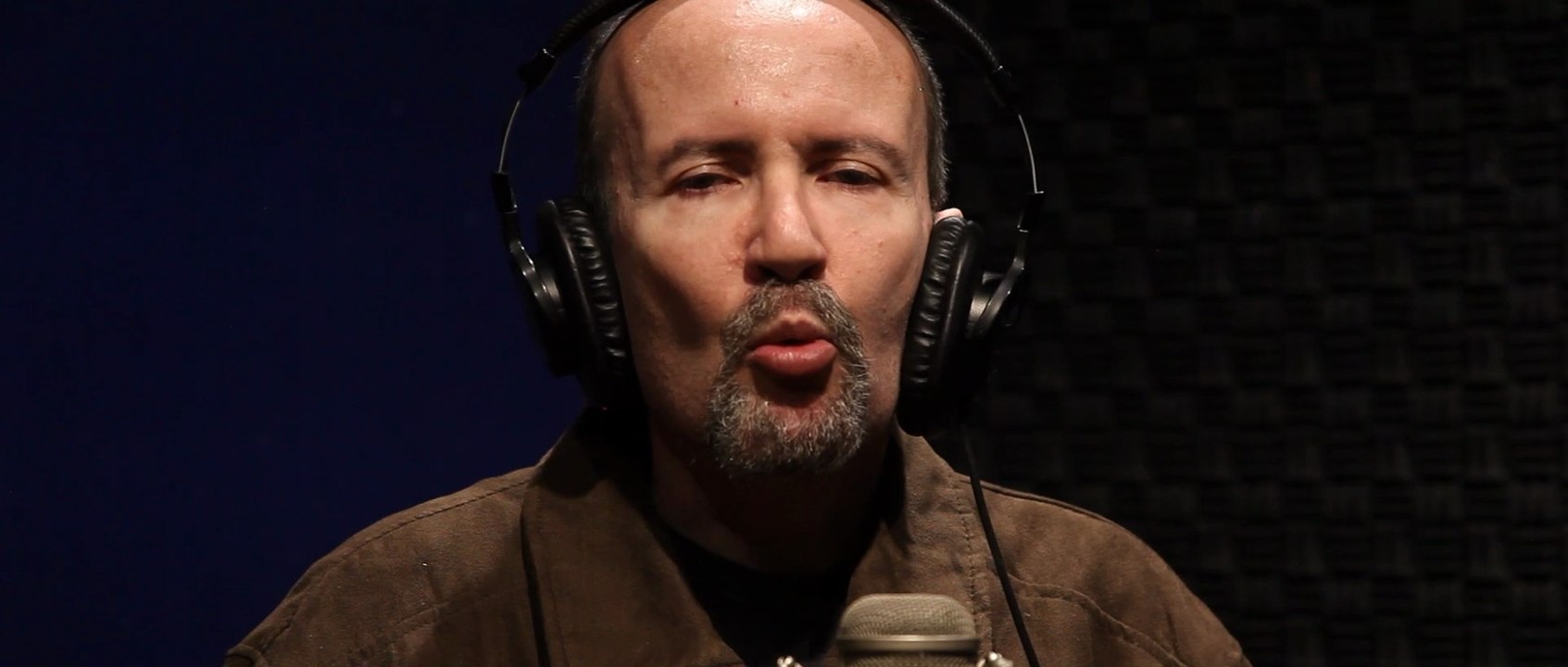 Marcelo Gargaglione - Entre o Tejo e a Guanabara - 2023 #fado #fadotv #fados #fadista #carlosdocarmo