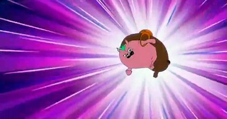 D.N.Ace D.N. Ace E53-54 Sticks and Rhinestones / Sauced and Found