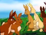 Watership Down (1999) S02 E002