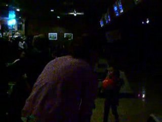 bowling 22 mars 2008 julye 4