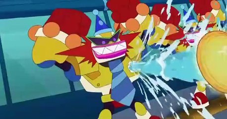 D.N.Ace D.N. Ace E77-78 A Drop in the Bucket/Almost Aced ‘Em