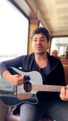 Sergen Sesli - Aşkın Olayım