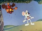 Danger Mouse Danger Mouse S05 E007 Remote-Controlled Chaos